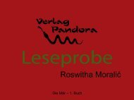 Aquasutra Gratis Pornos und Sexfilme Hier Anschauen Aquasutra Gratis Pornos und Sexfilme Hier Anschauen